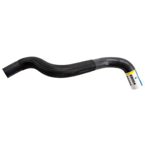 Dayco Made In USA Heater Hose 88004 - Molded Htr