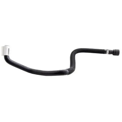 Dayco Made In USA Heater Hose 88005 - Molded Htr