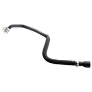 Dayco Made In USA Heater Hose 88005 - Molded Htr