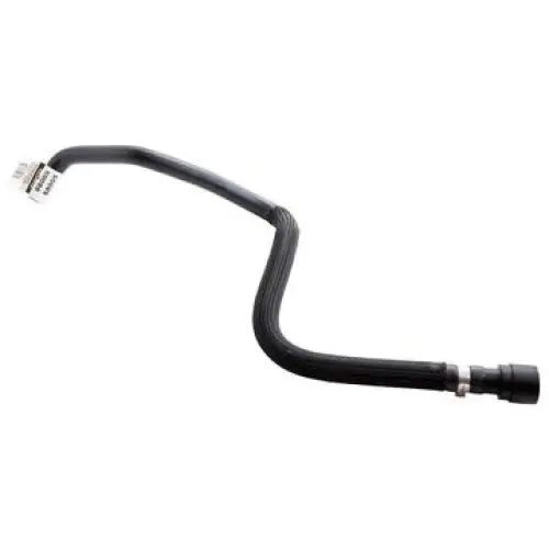 Dayco Made In USA Heater Hose 88005 - Molded Htr