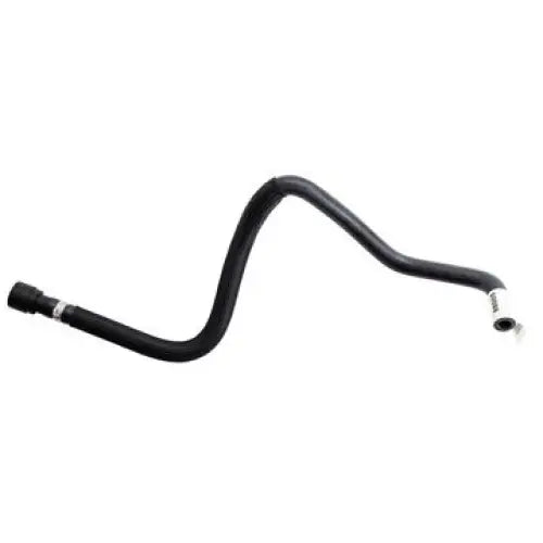 Dayco Made In USA Heater Hose 88005 - Molded Htr