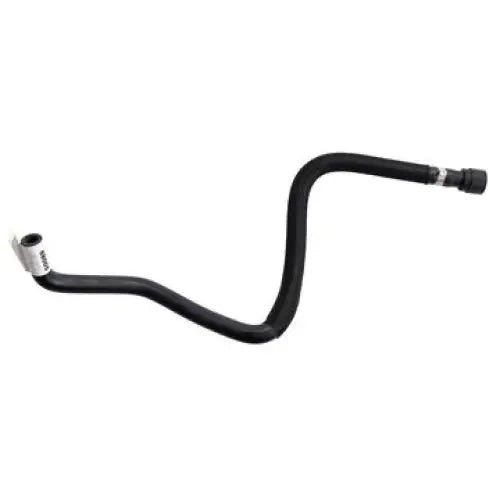 Dayco Made In USA Heater Hose 88005 - Molded Htr