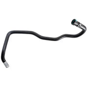 Dayco 88555 Deliver innovative products and services - Branched Hose