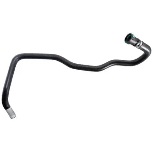 Dayco 88555 Deliver innovative products and services - Branched Hose