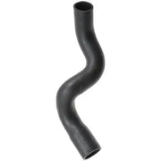 Dayco 71145 Deliver innovative products and services - Curved Radiator Hose