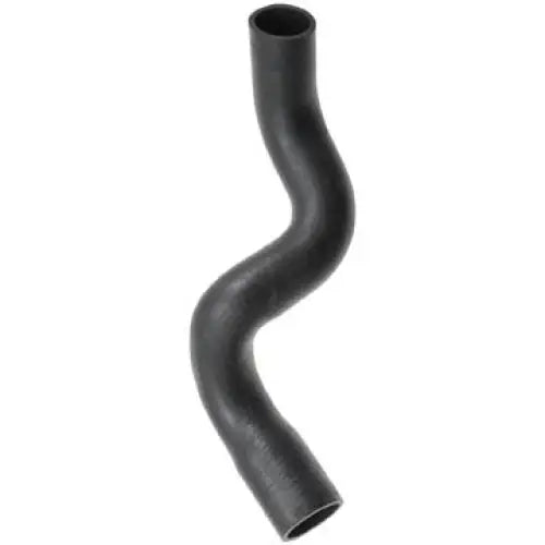 Dayco 71145 Deliver innovative products and services - Curved Radiator Hose