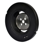 Dayco PB1830N Harmonic Balancer