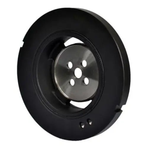 Dayco PB1830N Harmonic Balancer