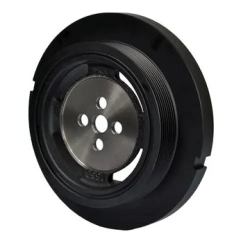 Dayco PB1830N Harmonic Balancer