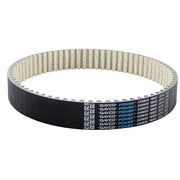 Dayco Power Carbon Drive Belt TB5001 - Carbon 22-43 Tooth