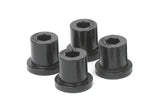 Daystar 1976-1981 Jeep CJ5 4WD - Rear Spring and Shackle Bushings - Truck & Automotive
