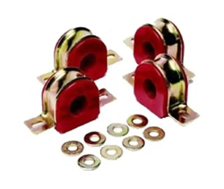 Daystar Daystar 1976-1983 Jeep CJ5 Sway Bar Bush