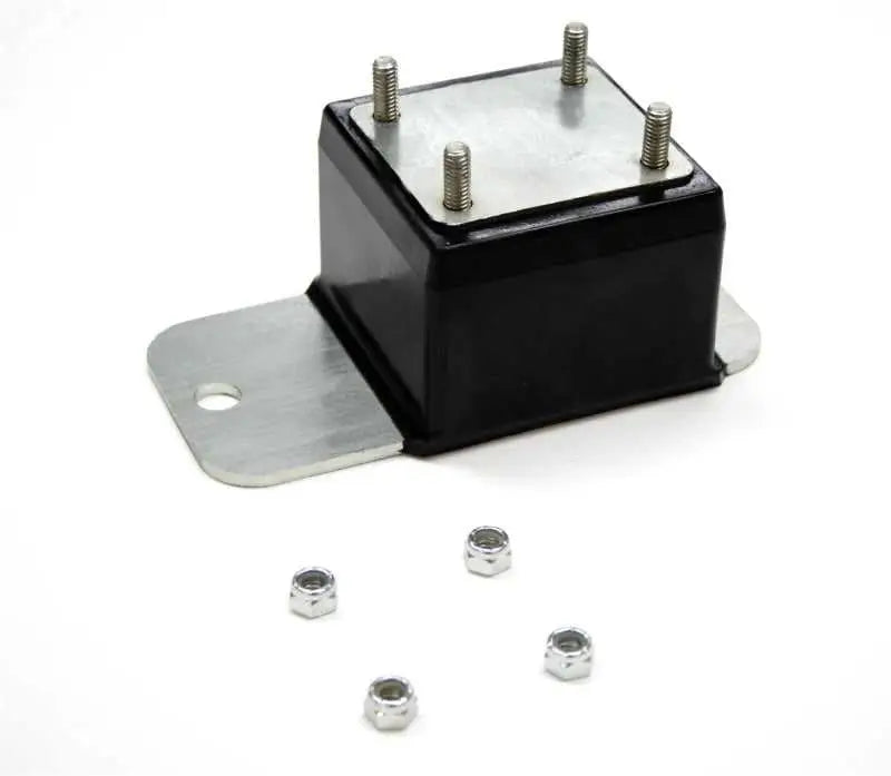 Daystar Daystar 1984-1997 Jeep Cherokee XJ 2WD/4WD - Transmission Mount (Singular)