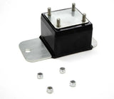 Daystar Daystar 1984-1997 Jeep Cherokee XJ 2WD/4WD - Transmission Mount (Singular)