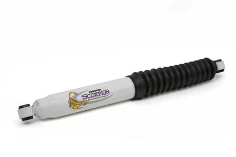 Daystar Daystar 1984-2001 Jeep Cherokee XJ 2WD/4WD (with 3in lift kit) - Rear Scorpion Shock (each)