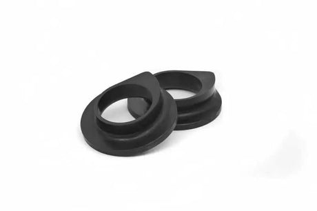 Daystar Daystar 1991-1994 Ford Ranger Coil Isolators Front Pair