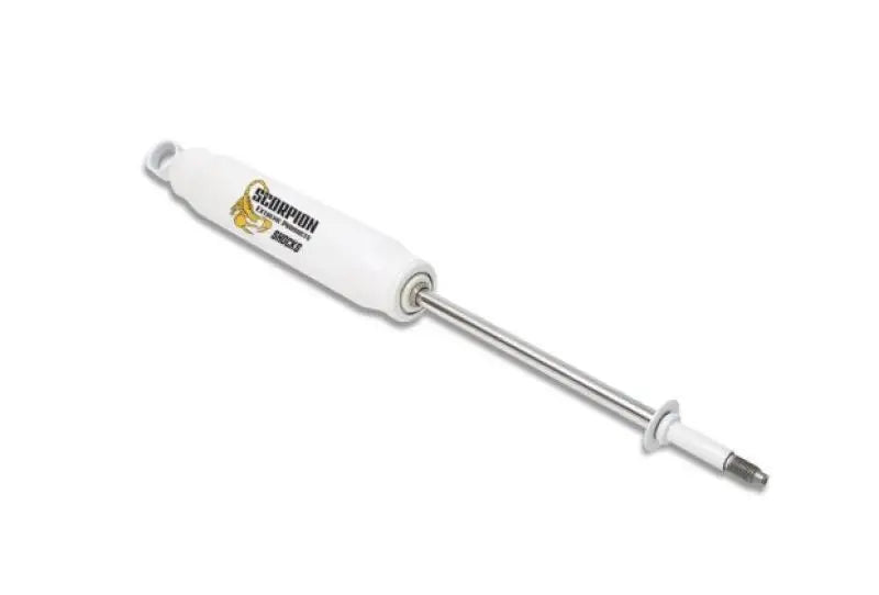 Daystar 1994-2001 Dodge Ram 1500 4WD (with 2in lift kit) - Front Scorpion Shock (each) - Truck & Automotive