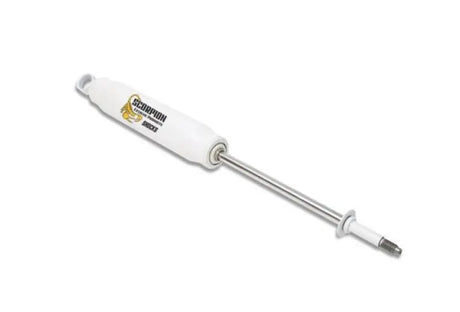 Daystar 1994-2001 Dodge Ram 1500 4WD (with 2in lift kit) - Front Scorpion Shock (each) - Truck & Automotive