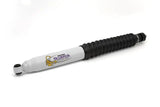 Daystar 1994-2001 Dodge Ram 1500 4WD (with 2in lift kit) - Front Scorpion Shock (each) - Truck & Automotive