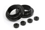 Daystar 1995-2004 Toyota Tacoma 2WD (5 Lug Only) - 1.5in Leveling Kit Front - Truck & Automotive