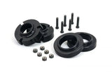 Daystar 1996-2002 Toyota 4Runner 2WD/4WD (6 Lug Only) - 2.5in Leveling Kit Front - Truck & Automotive