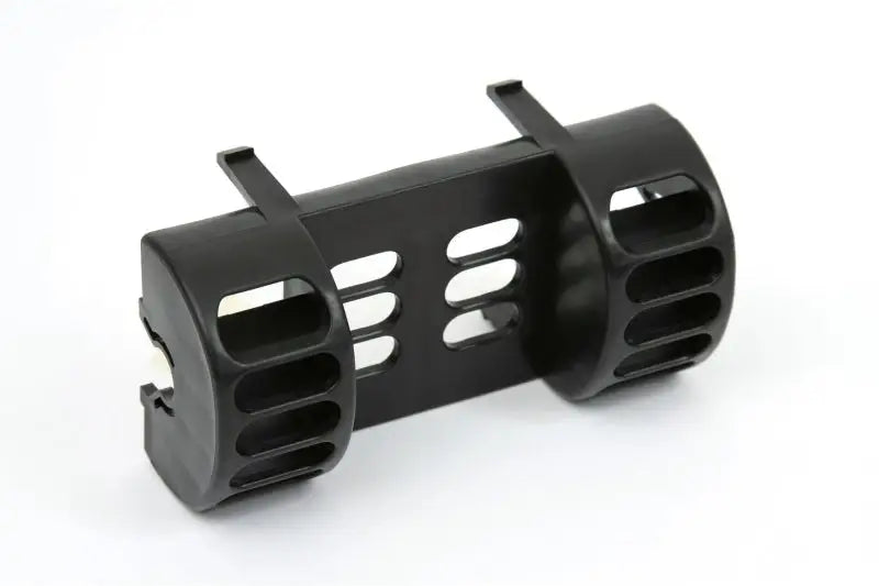 Daystar 1997-2001 Jeep Cherokee XJ 2WD/4WD - Air Vent Switch Panel (Switches Sold Separate) - Truck & Automotive