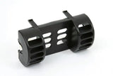 Daystar 1997-2001 Jeep Cherokee XJ 2WD/4WD - Air Vent Switch Panel (Switches Sold Separate) - Truck & Automotive