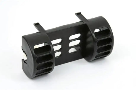 Daystar 1997-2001 Jeep Cherokee XJ 2WD/4WD - Air Vent Switch Panel (Switches Sold Separate) - Truck & Automotive