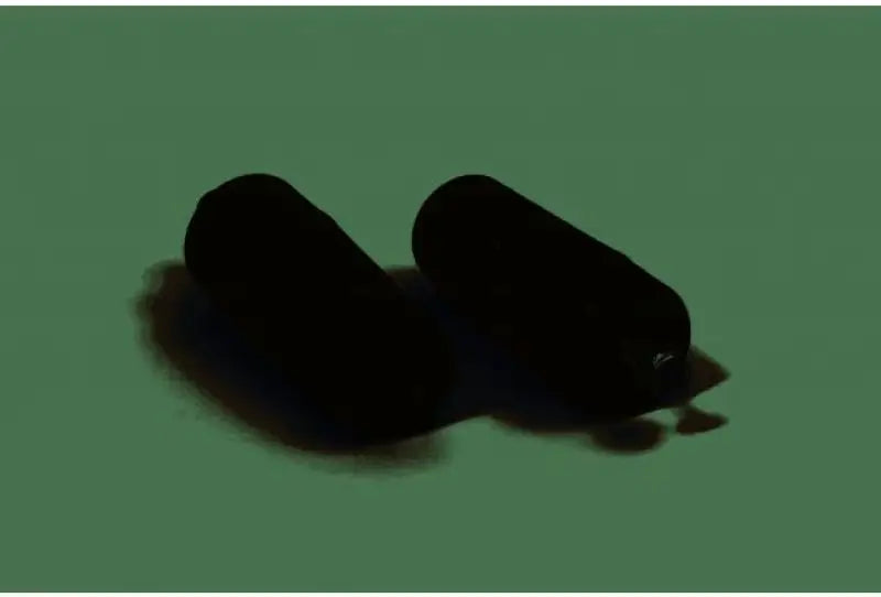 Daystar 1997-2006 Jeep Wrangler TJ 2WD/4WD - Bump Stops Front or Rear (Bolt in Extended Stop) - Truck & Automotive