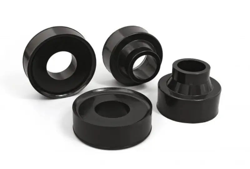 Daystar 1999-2004 Jeep Grand Cherokee WJ 2WD/4WD - 2in Lift Kit - Truck & Automotive