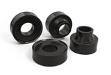 Daystar 1999-2004 Jeep Grand Cherokee WJ 2WD/4WD - 2in Lift Kit - Truck & Automotive