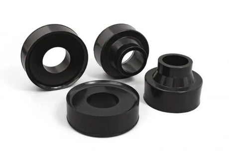 Daystar 1999-2004 Jeep Grand Cherokee WJ 2WD/4WD - 2in Lift Kit - Truck & Automotive