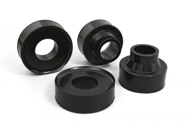 Daystar 1999-2004 Jeep Grand Cherokee WJ 2WD/4WD - 2in Lift Kit - Truck & Automotive