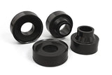 Daystar 1999-2004 Jeep Grand Cherokee WJ 2WD/4WD - 2in Lift Kit - Truck & Automotive