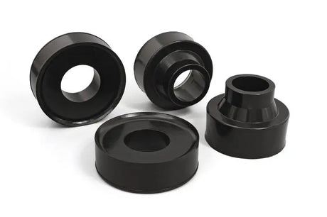 Daystar 1999-2004 Jeep Grand Cherokee WJ 2WD/4WD - 2in Lift Kit - Truck & Automotive