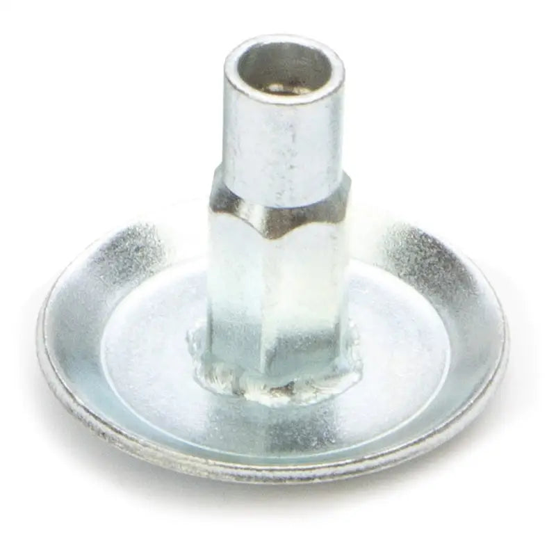 Daystar 1999-2007 Ford F-250 4WD/2WD (All cabs) - Polyurethane Body Mounts (Incl hardware & sleeves) - Truck Automotive