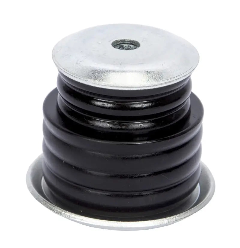 Daystar 1999-2007 Ford F-250 4WD/2WD (All cabs) - Polyurethane Body Mounts (Incl hardware & sleeves) - Truck Automotive