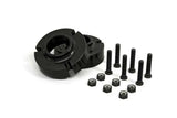 Daystar Daystar 2003-2009 Toyota 4Runner 2WD/4WD - 1in Leveling Kit Front (Coil Spring Spacers)