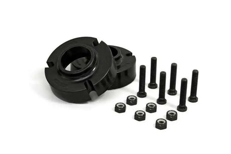 Daystar Daystar 2003-2009 Toyota 4Runner 2WD/4WD - 1in Leveling Kit Front (Coil Spring Spacers)