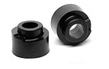 Daystar 2005-2020 Ford F-250 4WD - 2.5in Leveling Kit Front - Truck & Automotive