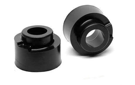 Daystar 2005-2020 Ford F-250 4WD - 2.5in Leveling Kit Front - Truck & Automotive