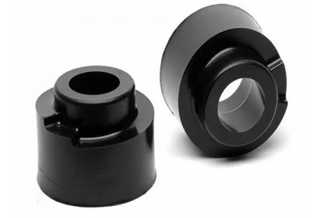Daystar 2005-2020 Ford F-250 4WD - 2.5in Leveling Kit Front - Truck & Automotive