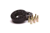 Daystar Daystar 2006-2008 Dodge Ram 1500 4WD - 2in Leveling Kit Front