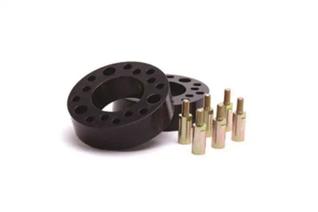 Daystar Daystar 2006-2008 Dodge Ram 1500 4WD - 2in Leveling Kit Front