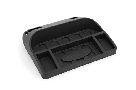 Daystar 2006-2010 Hummer H3 Upper Dash Panel - Truck & Automotive
