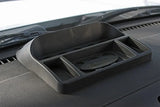 Daystar 2006-2010 Hummer H3 Upper Dash Panel - Truck & Automotive