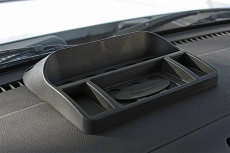 Daystar 2006-2010 Hummer H3 Upper Dash Panel - Truck & Automotive