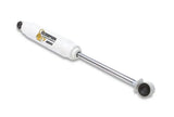 Daystar 2007-2018 Jeep Wrangler JK 2WD/4WD - Scorpion Steering Stabilizer - Truck & Automotive
