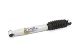 Daystar 2007-2018 Jeep Wrangler JK 2WD/4WD - Scorpion Steering Stabilizer - Truck & Automotive