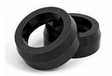 Daystar 2010-2018 Toyota 4Runner 2WD/4WD - 1.5in Leveling Kit Rear - Truck & Automotive
